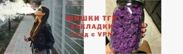ешки Аркадак
