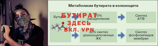 дистиллят марихуана Алексеевка