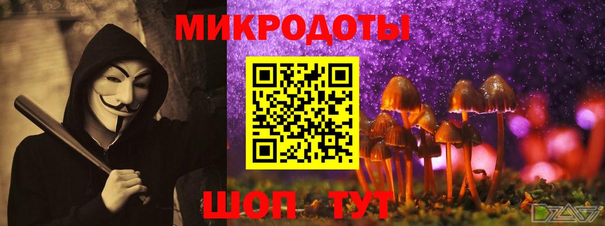 Галлюциногенные грибы мухоморы Коломна